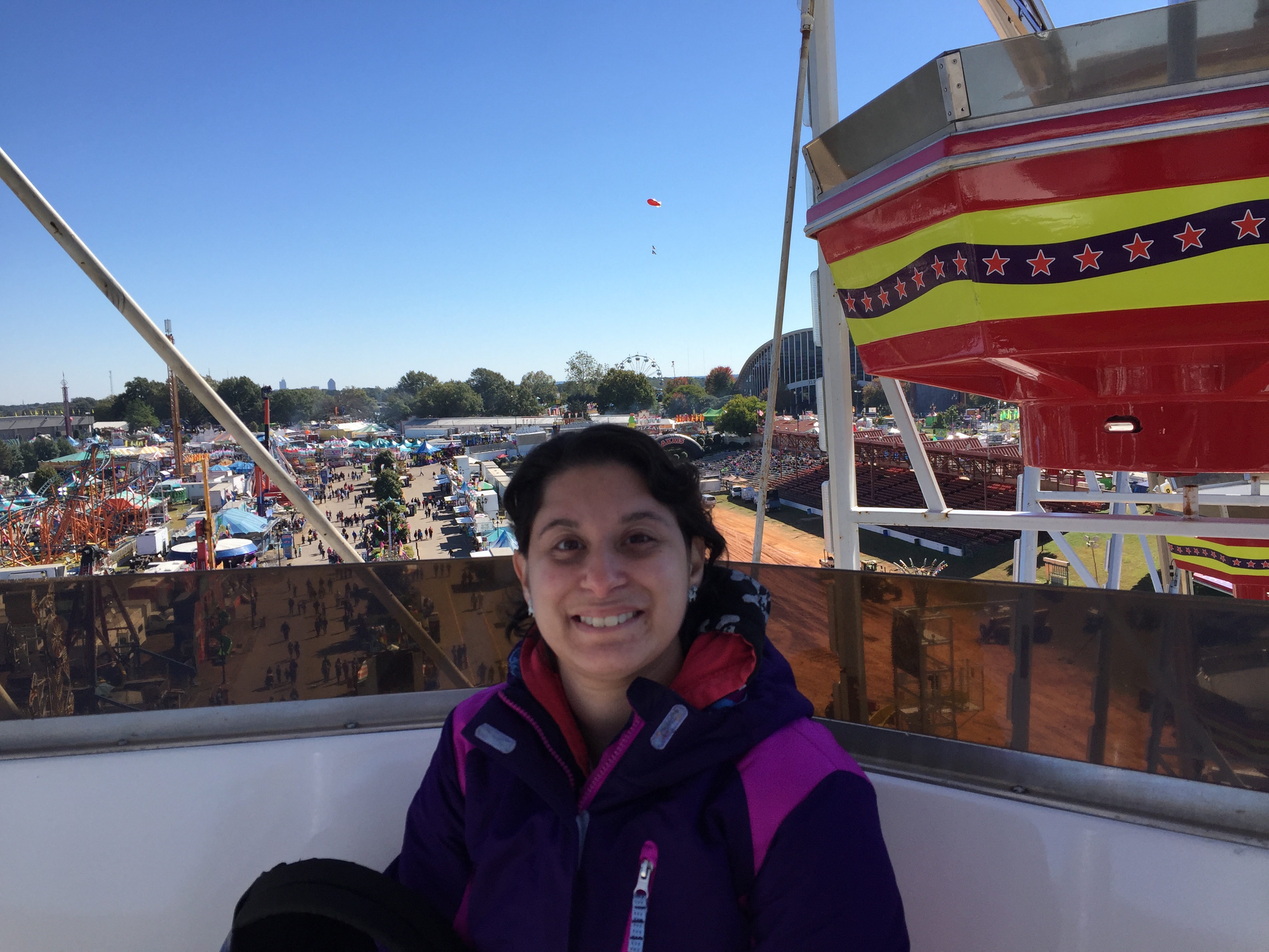 ./2015/26 - State Fair/IMG_1480.JPG